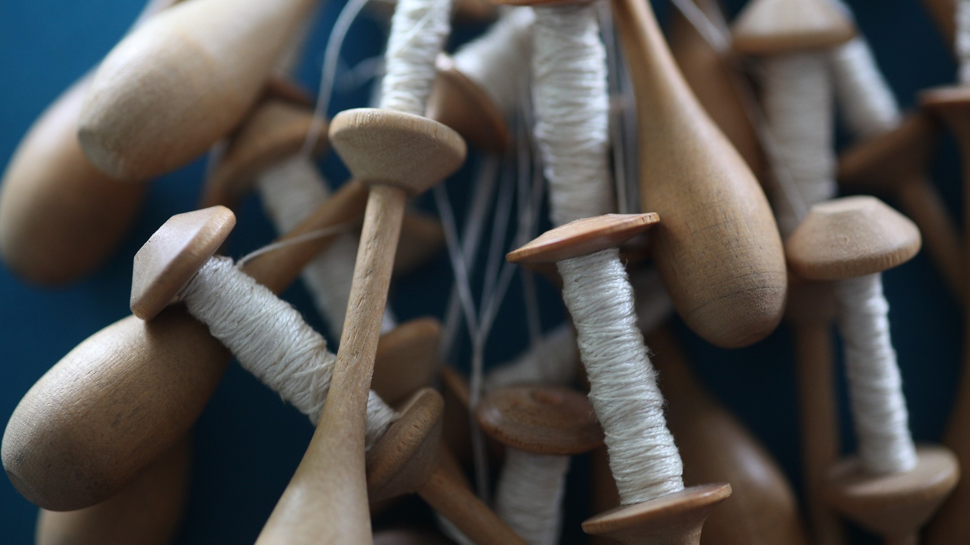 Headerbilleder knipling