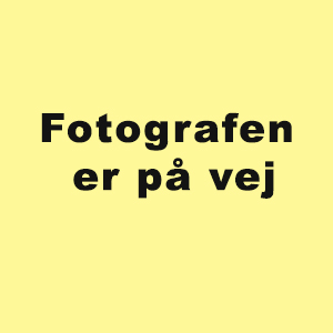 Underviser-fotograf-på-vej
