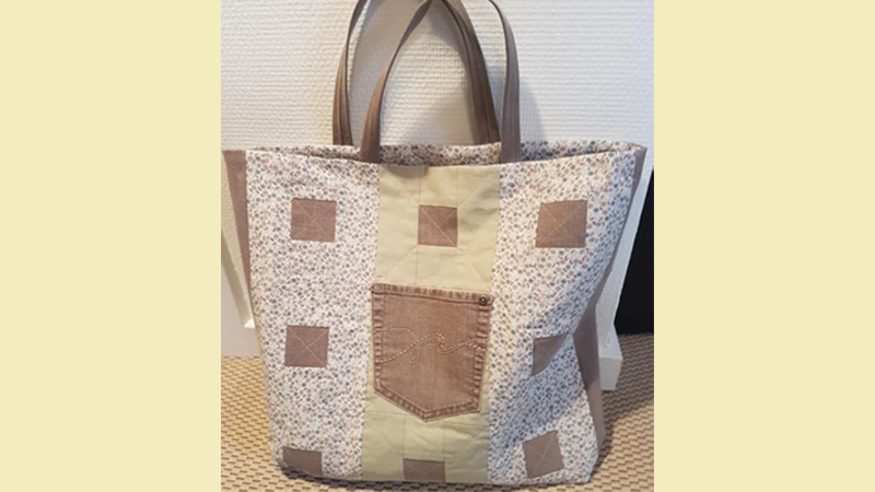 Pw Shopper Irene 2019