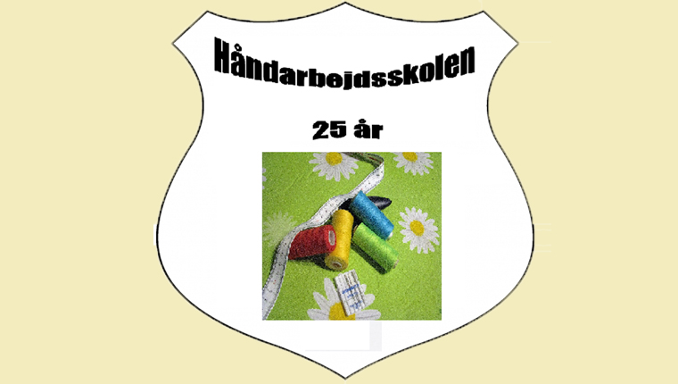 Jubilaeum Skilt2 760X430px