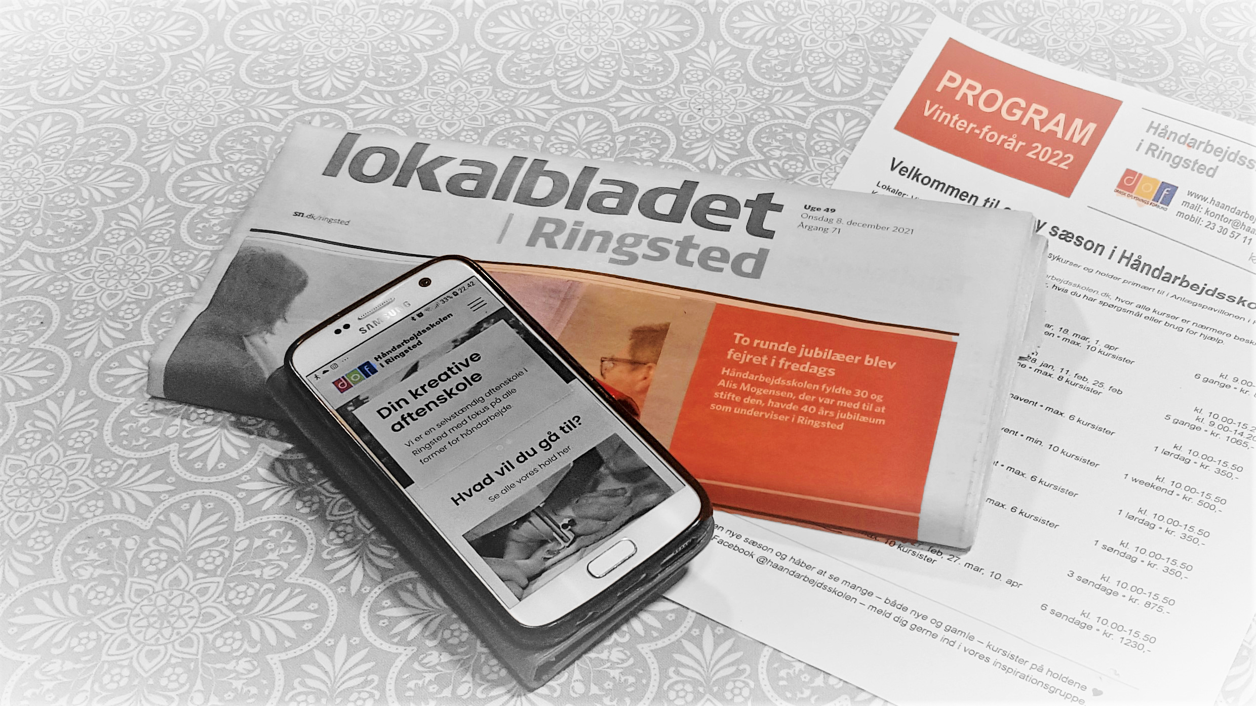 Header Nyheder dec 2021_IS