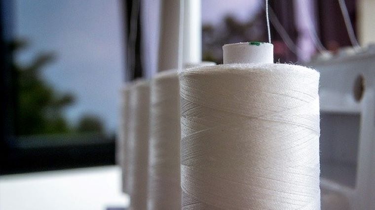 Overlocker pixabay kategoribillede