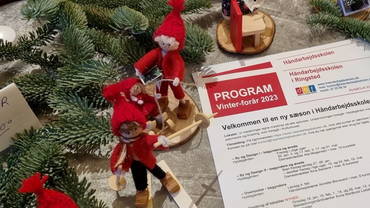 program 2023-1