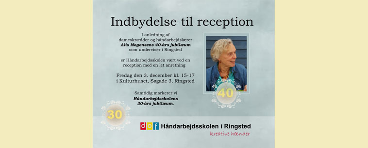 Jubilæum2021 indbydelse