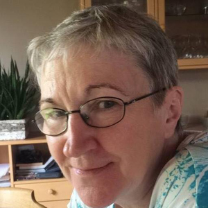 Merete Hansen BH