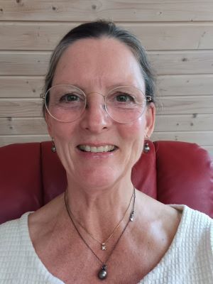 Sonja L. Jensen