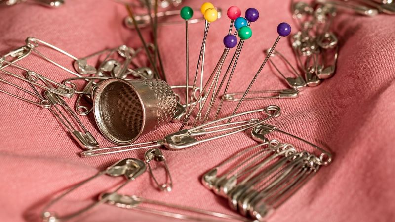 Syning Til Forside Af Hjemmeside800450