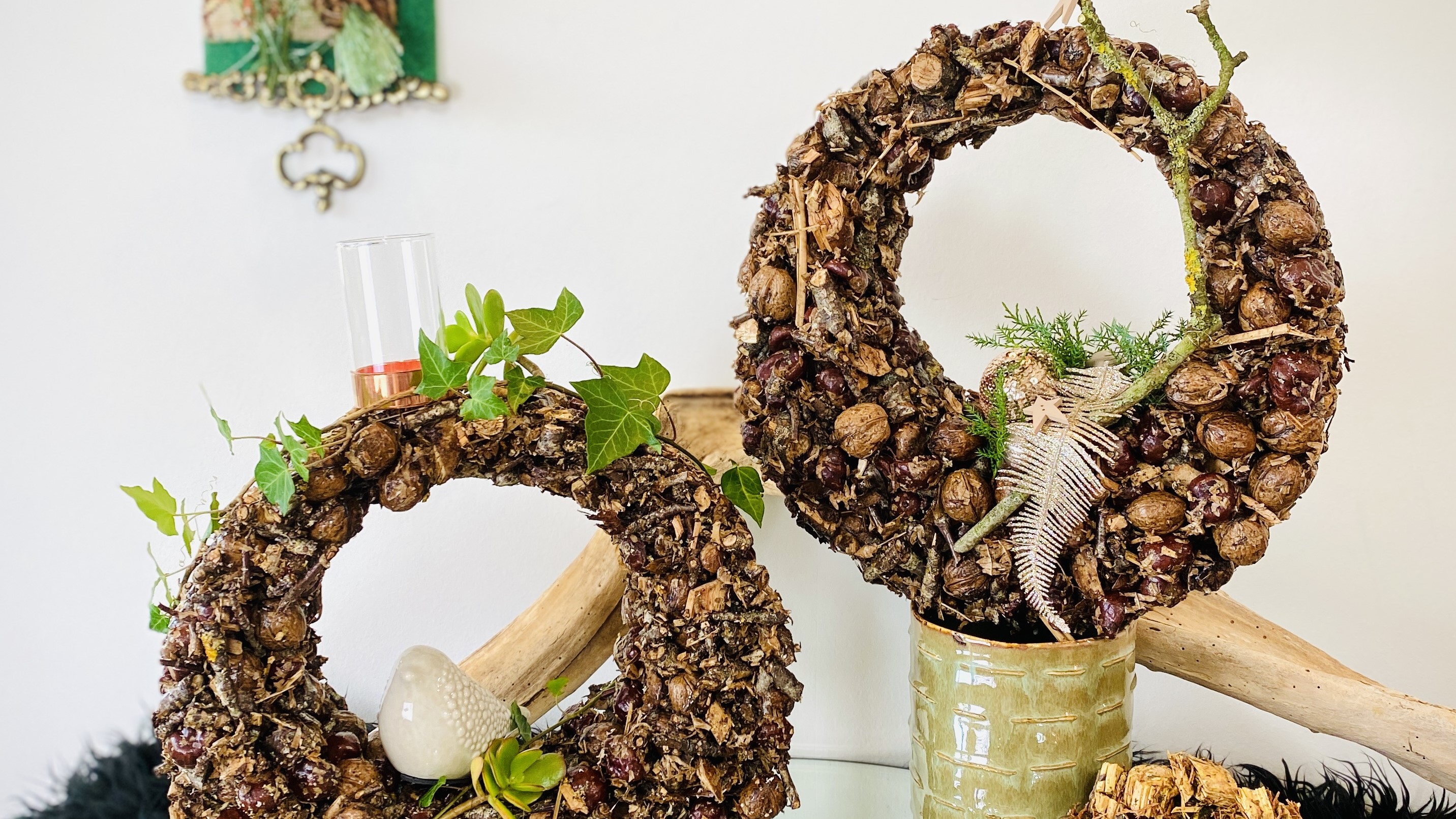 FORSIDE TIL LIMTEKNIK